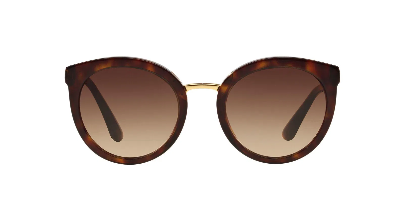 Dolce & Gabbana 4268 Sunglasses - view 60